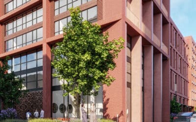 Renters’ Rights Act 2025: What London Landlords and Property Investors Must Know Now